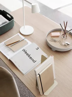 Muuto Tip Table Lamp fra><noscript><img width=