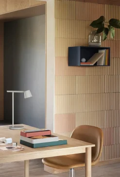 Muuto Tip Table Lamp fra><noscript><img width=