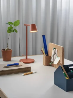 Muuto Tip Table Lamp fra><noscript><img width=