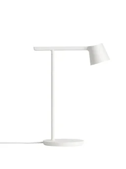 Muuto Tip Table Lamp fra><noscript><img width=