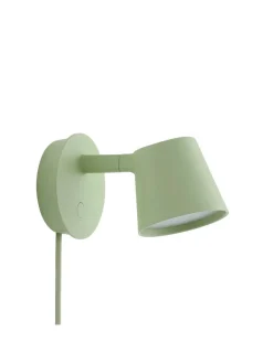 Muuto Tip Wall Lamp fra><noscript><img width=