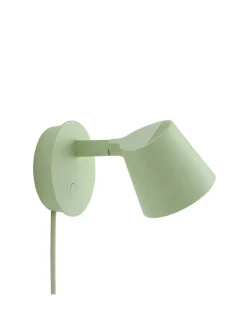 Muuto Tip Wall Lamp fra><noscript><img width=
