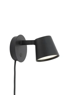 Muuto Tip Wall Lamp fra><noscript><img width=