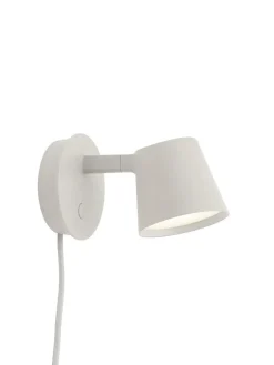 Muuto Tip Wall Lamp fra><noscript><img width=