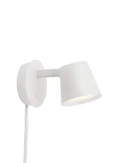 Muuto Tip Wall Lamp fra><noscript><img width=