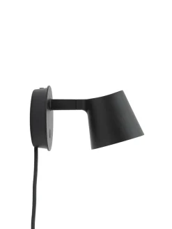 Muuto Tip Wall Lamp fra><noscript><img width=