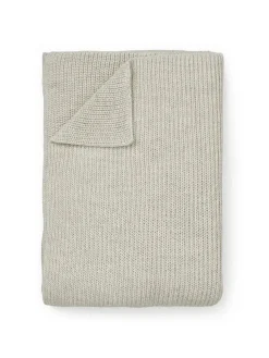 Aiayu Tito Plaid fra><noscript><img width=