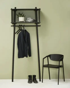 Woud Töjbox Wardrobe fra><noscript><img width=