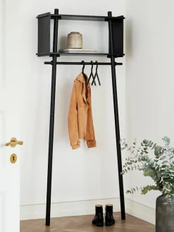 Woud Töjbox Wardrobe fra><noscript><img width=