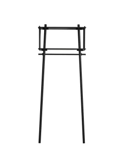 Woud Töjbox Wardrobe fra><noscript><img width=