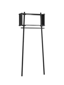 Woud Töjbox Wardrobe fra><noscript><img width=