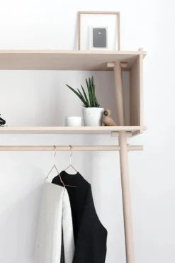Woud Töjbox Wardrobe, small fra><noscript><img width=