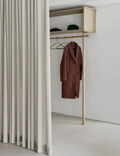Woud Töjbox Wardrobe, small fra><noscript><img width=