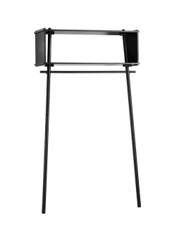 Woud Töjbox Wardrobe, small fra><noscript><img width=