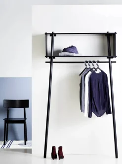 Woud Töjbox Wardrobe, small fra><noscript><img width=