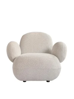 101 Copenhagen Toe Armchair, Flat fra><noscript><img width=