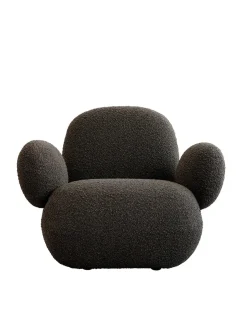 101 Copenhagen Toe Armchair, Flat fra><noscript><img width=