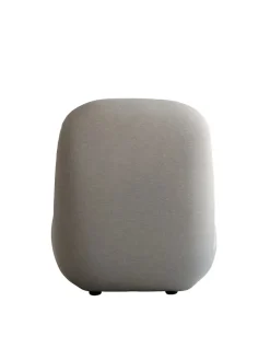 101 Copenhagen Toe Chair Flat, bouclé fra><noscript><img width=