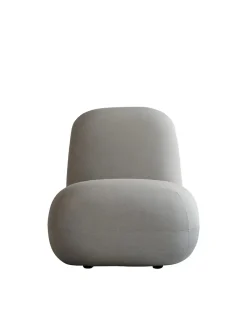 101 Copenhagen Toe Chair Flat, bouclé fra><noscript><img width=