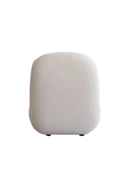 101 Copenhagen Toe Chair Flat, taupe fra><noscript><img width=