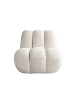 101 Copenhagen Toe Chair fra> Lænestole