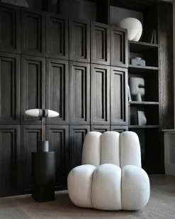 101 Copenhagen Toe Chair fra><noscript><img width=