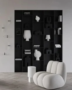 101 Copenhagen Toe Chair fra><noscript><img width=
