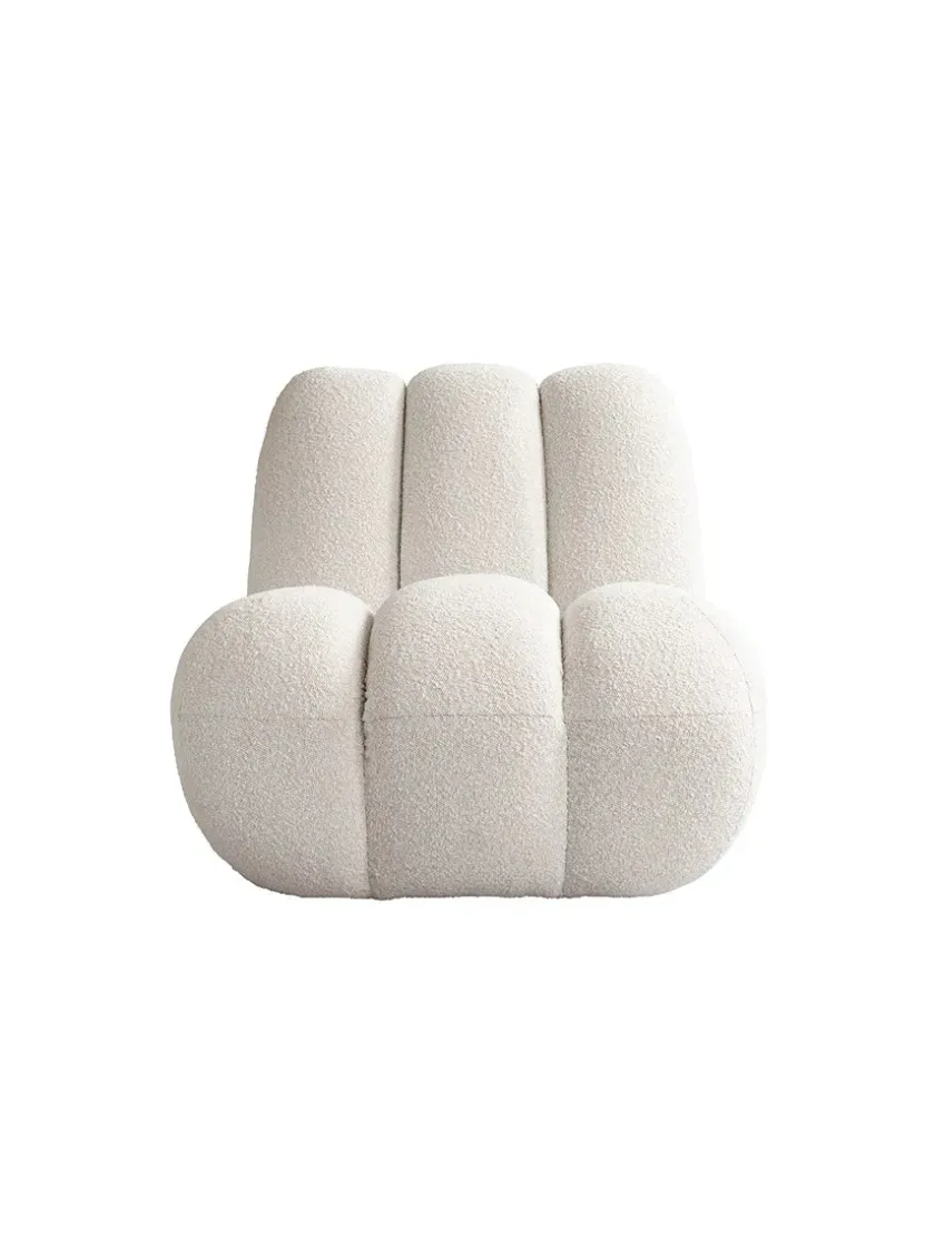 101 Copenhagen Toe Chair fra> Lænestole