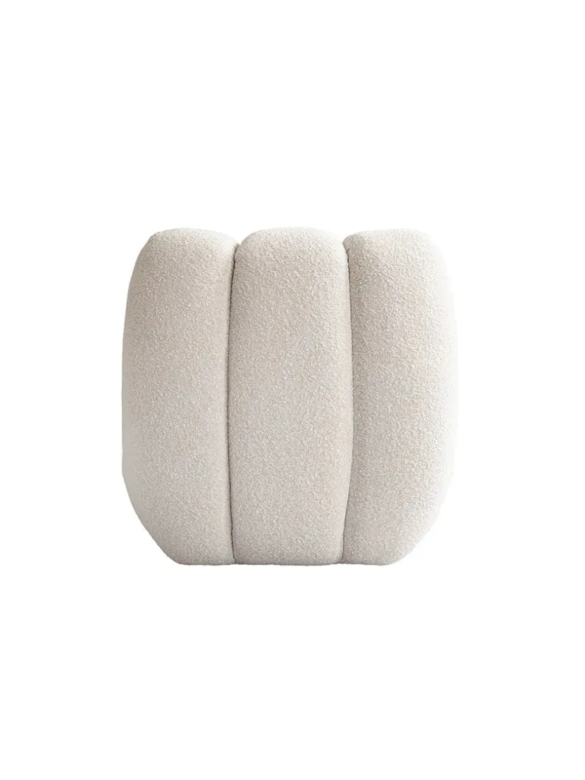 101 Copenhagen Toe Chair fra> Lænestole