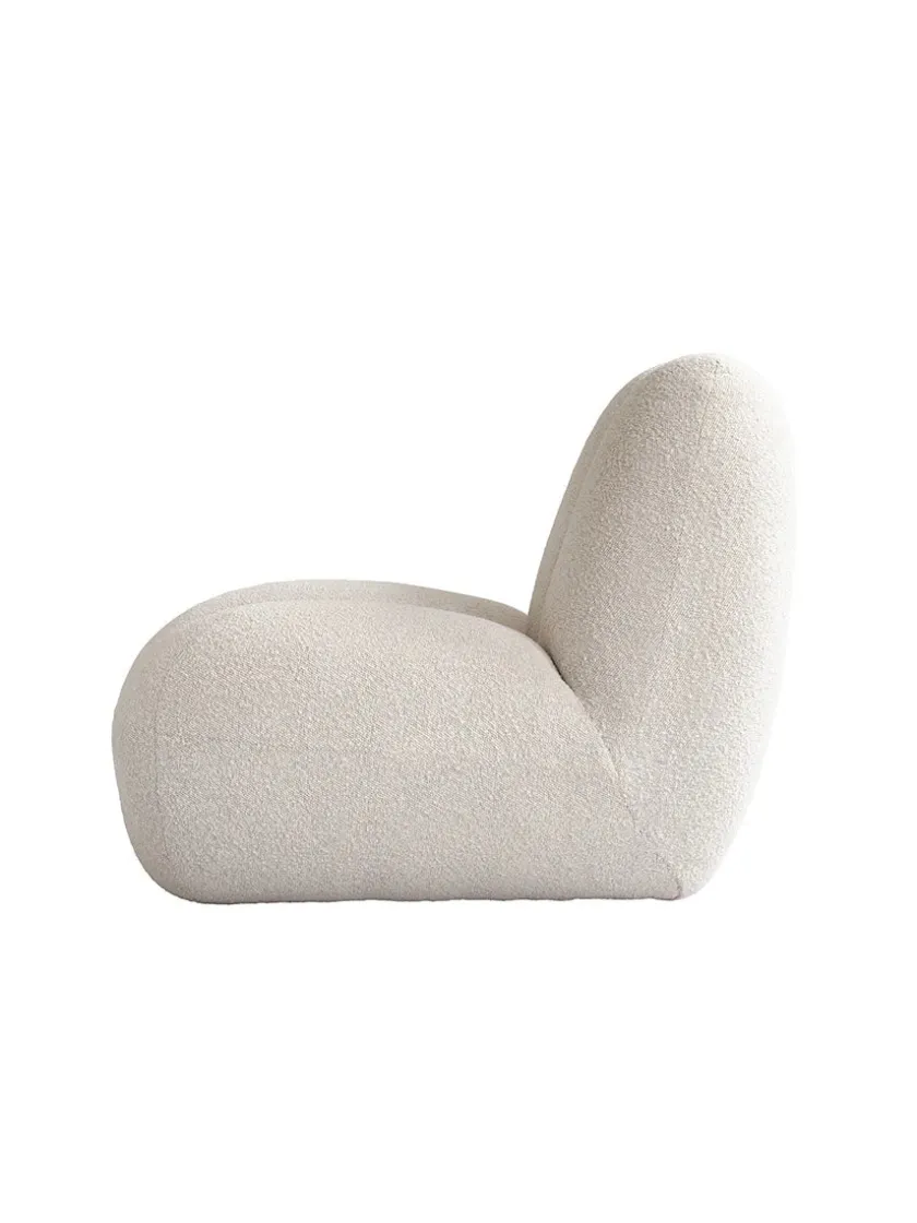 101 Copenhagen Toe Chair fra> Lænestole