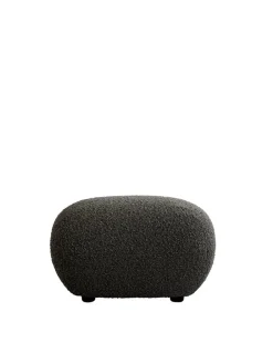 101 Copenhagen Toe Ottoman fra><noscript><img width=