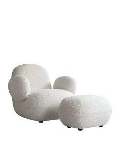 101 Copenhagen Toe Ottoman fra><noscript><img width=