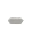 Ligne Roset Togo Fodskammel fra> Fodskamler|Puffer