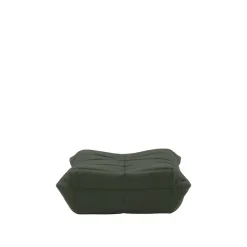 Ligne Roset Togo Fodskammel fra> Fodskamler|Puffer