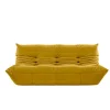 Ligne Roset Togo Large Sofa fra> Sofaer