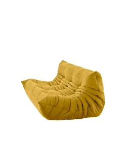 Ligne Roset Togo Large Sofa fra><noscript><img width=