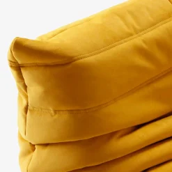 Ligne Roset Togo Large Sofa fra><noscript><img width=