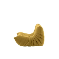 Ligne Roset Togo Lænestol fra><noscript><img width=