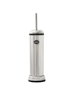 Vipp Toiletbørste, Holger's Beige fra><noscript><img width=