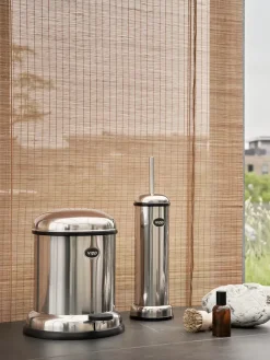 Vipp Toiletbørste, Holger's Beige fra><noscript><img width=