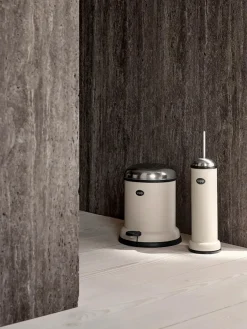 Vipp Toiletbørste, sort fra><noscript><img width=