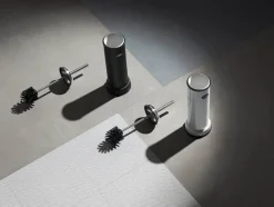 Vipp Toiletbørste, sort fra><noscript><img width=