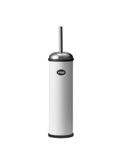 Vipp Toiletbørste, væg, sort fra><noscript><img width=