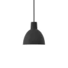 Louis Poulsen Toldbod 170 pendel fra> Spots|Pendler