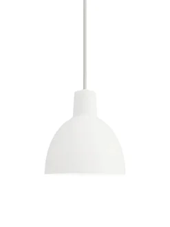 Louis Poulsen Toldbod 170 pendel fra><noscript><img width=