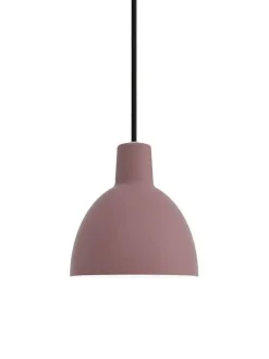 Louis Poulsen Toldbod 170 pendel fra><noscript><img width=