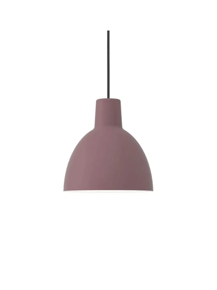 Louis Poulsen Toldbod 170 pendel fra> Spots|Pendler
