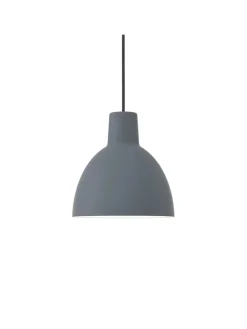 Louis Poulsen Toldbod 170 pendel fra><noscript><img width=