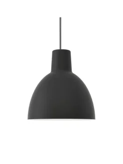 Louis Poulsen Toldbod 170 pendel fra><noscript><img width=