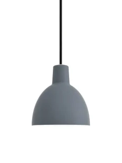 Louis Poulsen Toldbod 400 pendel fra><noscript><img width=